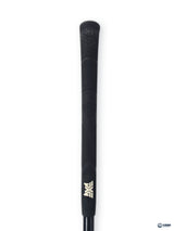 PXG 0311 XF GEN5 5 Fairway Wood 19 Degree HZRDUS 6.5 Graphite RH