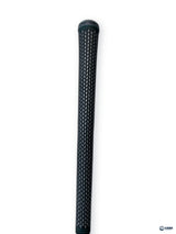 TaylorMade MG4 56.SB12 Milled Grind Wedge Dynamic Gold Tour Issue 115 LH New