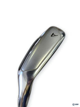 TaylorMade R11 A Wedge Approach Wedge KBS 90 Steel Shaft Right Hand 36 Inch