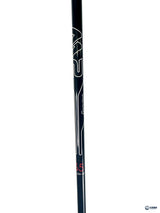 TaylorMade 2016 M2 5 Hybrid 25 Degree Graphite Regular Flex RH Align Grip