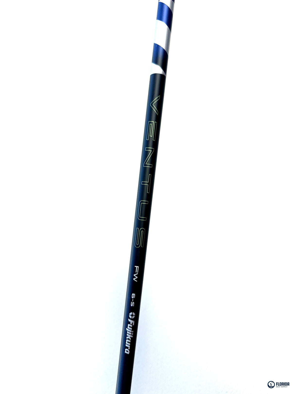 TaylorMade Qi10 Tour 3 Fairway Wood 15 Degree Ventus FW 6-S Stiff RH