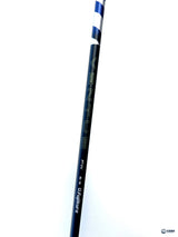 TaylorMade Qi10 Tour 3 Fairway Wood 15 Degree Ventus FW 6-S Stiff RH