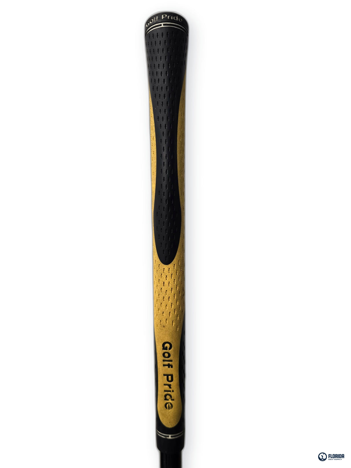 Callaway Big Bertha War Bird Divine Nine 9 Wood Graphite Regular Flex LH