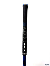 Cleveland Launcher CBX Iron Set 5-PW Miyazaki C. Kua Graphite Regular Flex RH