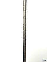 PING G440 4 Hybrid 23 Degree Tour 2.0 85 Stiff Graphite Shaft RH