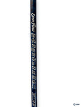 PXG 0341 XF Gen 4 5 Wood 19 Degree EvenFlow Riptide CB 5.5 Regular RH