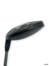 PXG 0311 GEN5 Fairway Wood 2 13 Degree Graphite Tour AD UB-5 Regular LH