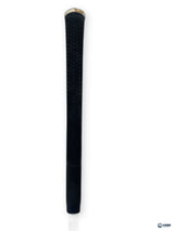 Project X Denali 80G-HY Hybrid Shaft 5.5 Flex PXG Adapter Lamkin Z5 Grip
