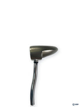Odyssey White Hot Rossie XG Putter 33" SuperStroke Pistol GT 2.0 Grip RH
