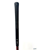 PING G20 Driver 10.5 Degree TFC 169D Stiff Flex Graphite Shaft Right Hand