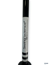 Sacks Parente 54 M The Invictus Mallet Putter Swing Science 200 Shaft RH 34.5"