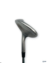 Callaway MD3 Milled Wedge 56 Degree 10 Bounce C-Grind Steel Shaft RH