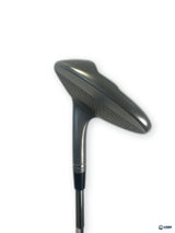 TaylorMade MG5 TW Wedge 56.12 Dynamic Gold X100 Tour Issue Golf Pride Z-Grip RH