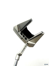 Scotty Cameron Phantom 7.2 Putter 35 Inch Steel Shaft Right Hand with Headcover