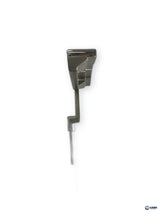 Cleveland HB Soft Milled 4 Putter Slight Arc 34.5" JumboMax Grip RH w/ Cover