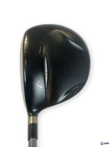Cleveland HiBORE Monster XLS Driver 10.5 Deg Fujikura Fit-On 50 R Shaft RH