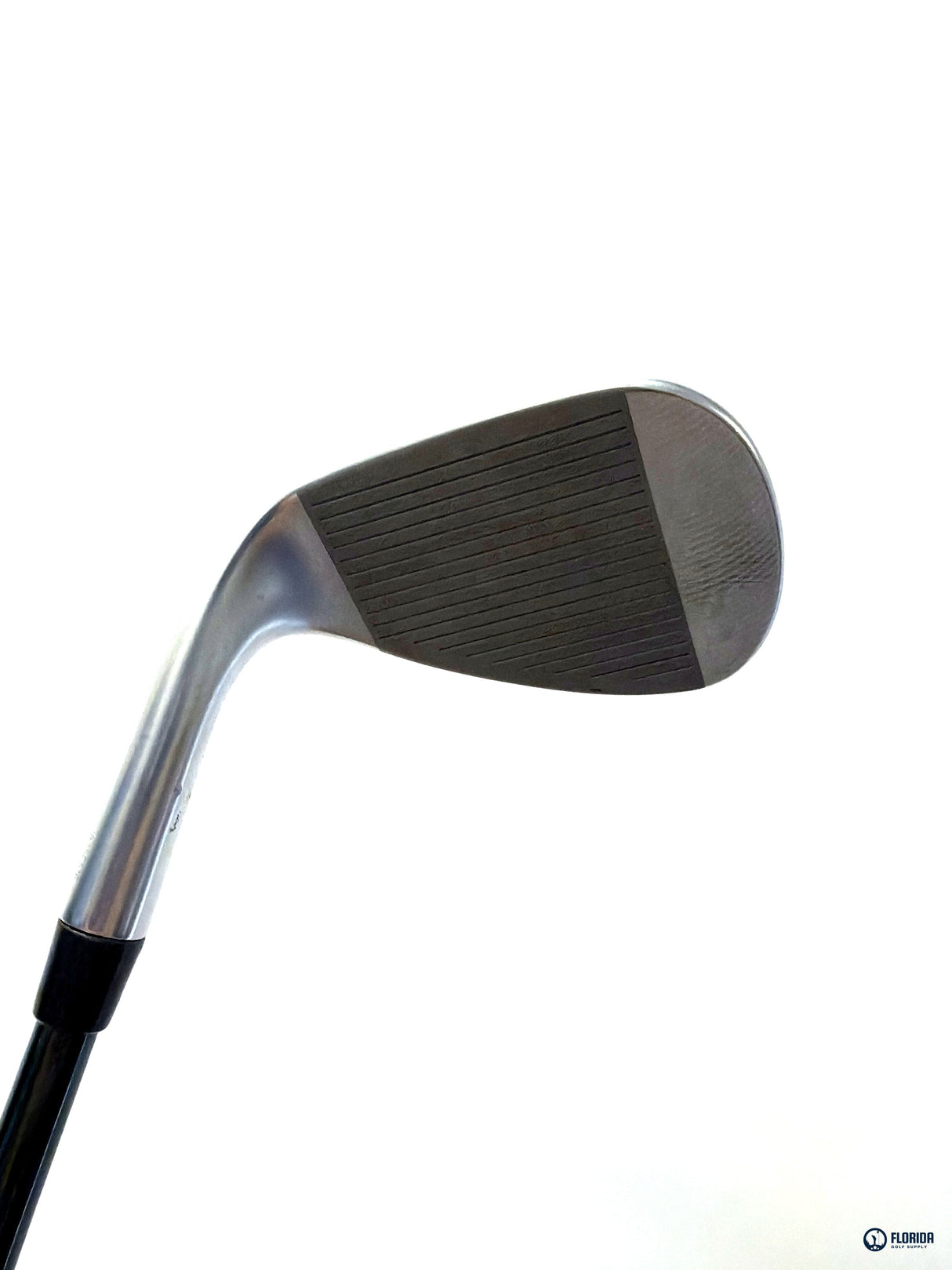 Cleveland CBX4 ZipCore Wedge 52 Degree Regular Flex Graphite Shaft RH