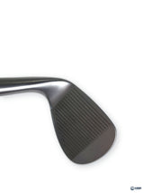 Cleveland RTX Zipcore Tour Satin Wedge 54/10 Steel Spinner Shaft RH 35.25"