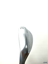 Titleist Vokey SM9 54.10S Wedge Mitsubishi Kuro Kage Graphite Regular Flex LH
