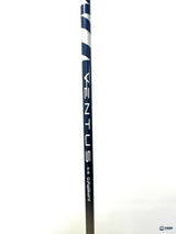 TaylorMade SIM2 MAX Driver 12.0 Degree Ventus Blue 5-R Regular Flex RH