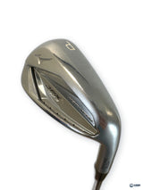 Mizuno JPX 923 Hot Metal Pitching Wedge Recoil ESX 450 F1 Ladies Flex RH