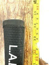 L.A.B. Golf Oz.1 Putter 34" Shaft Press No. II 1.5 Grip Right Hand