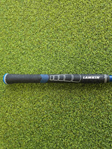 Cleveland CBX Iron Set 5-PW Miyazaki C.Kua 6R Graphite Regular RH 6 Clubs