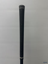 Cleveland Mashie Gliderail Hybrid 15.5* Miyazaki Regular Flex Right Hand