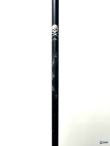Tour Edge Exotics XLD-LS HL Driver Aldila 60 A-Flex Right Hand SuperStroke Grip