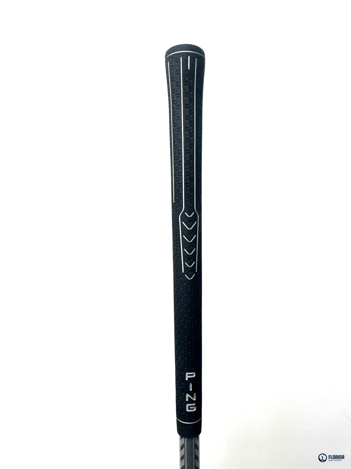 PING K15 3 Wood 16 Degree Fairway Wood TFC 149F Stiff Flex Right Hand