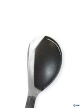 TaylorMade SIM MAX 3 Hybrid 19 Degree Fujikura Ventus 6-R Regular RH