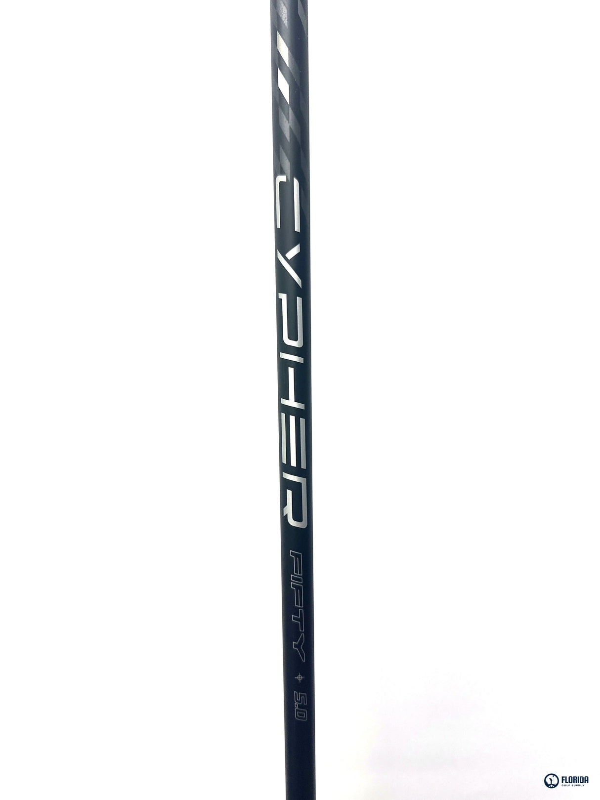 PXG 0311 Black Ops 7 Hybrid 31 Degree Regular Flex RH Project X Cypher Shaft