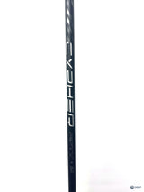 PXG 0311 Black Ops 7 Hybrid 31 Degree Regular Flex RH Project X Cypher Shaft