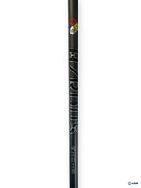 Ben Hogan GS53 4 Wood 16 Degree Fairway Wood HZRDUS Smoke 5.5 Regular Stiff RH