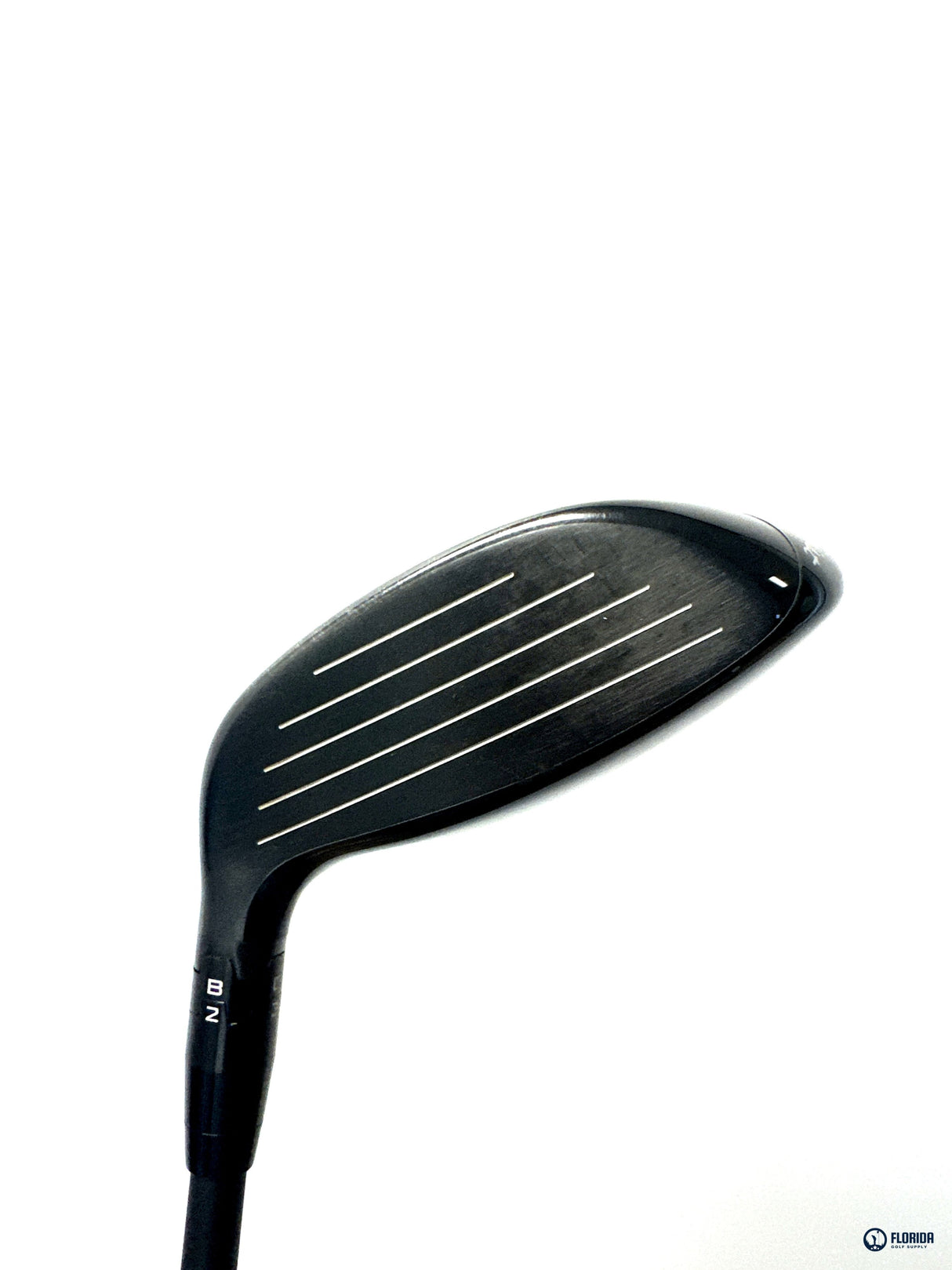 Titleist GT1 Fairway Wood 18 Degree Mitsubishi Tensei Blue 1K 65 R Graphite RH