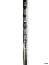Titleist T250 Iron Set 5-PW 52 Wedge Mitsubishi MMT 85S Graphite Stiff RH