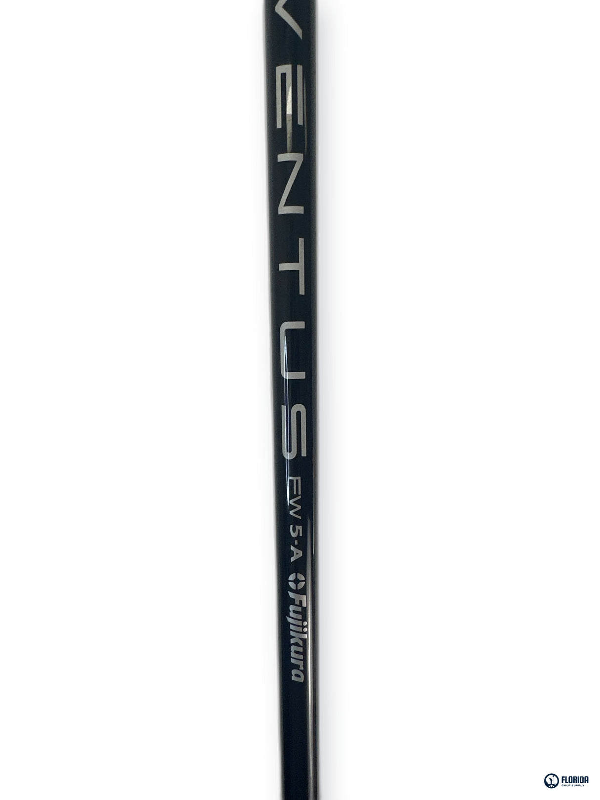 TaylorMade Stealth 3 Fairway Wood 15 Degree Ventus Red 5-A Senior Flex RH