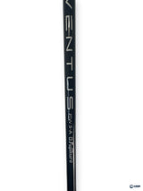 TaylorMade Stealth 3 Fairway Wood 15 Degree Ventus Red 5-A Senior Flex RH