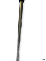 Cleveland Smart Sole Full-Face Chipper 22.20 Deg UST Recoil Dart Graphite RH