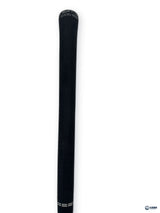 Aldila Rogue 110 MSI 70-2.8-X Graphite Driver Shaft Extra Stiff X-Flex