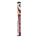 NCAA Grips