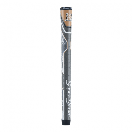 Traxion Tour Club Grip