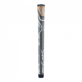 Traxion Tour Club Grip
