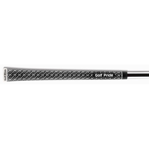 Z-Grip Cord