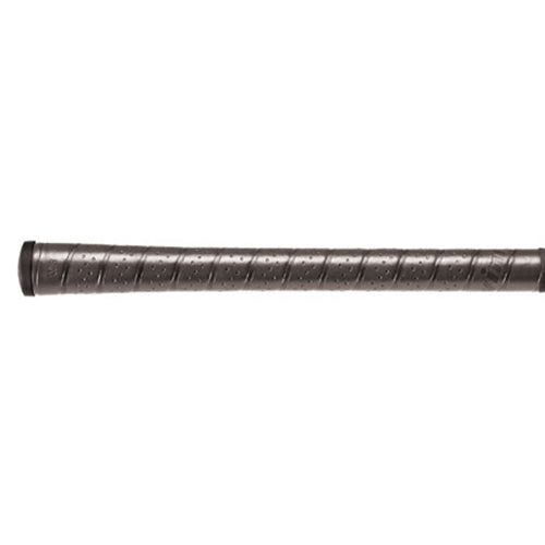 WINN Excel Wrap