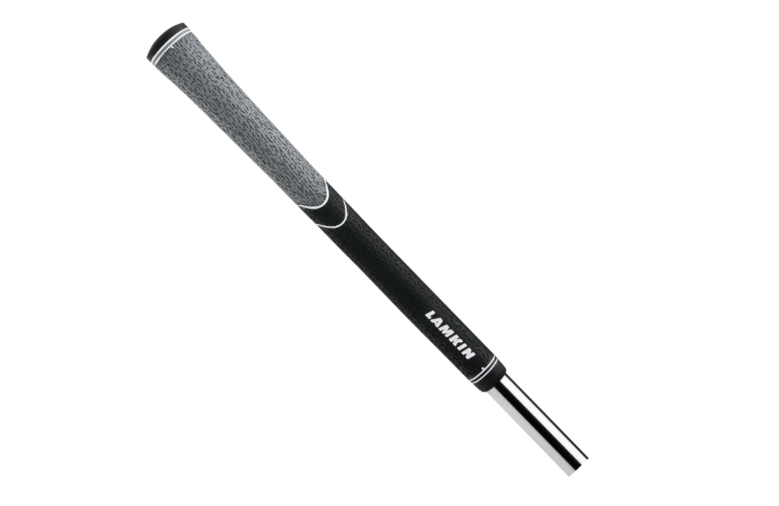 ST+ Hybrid Grips