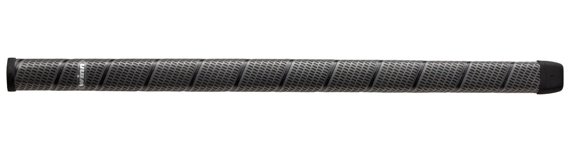 Long 17-inch Pistol Putter