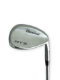 Cleveland RTZ Satin 54.10 Mid Degree Wedge DG Spinner Shaft Golf Pride Tour Velvet Grip Right image 1