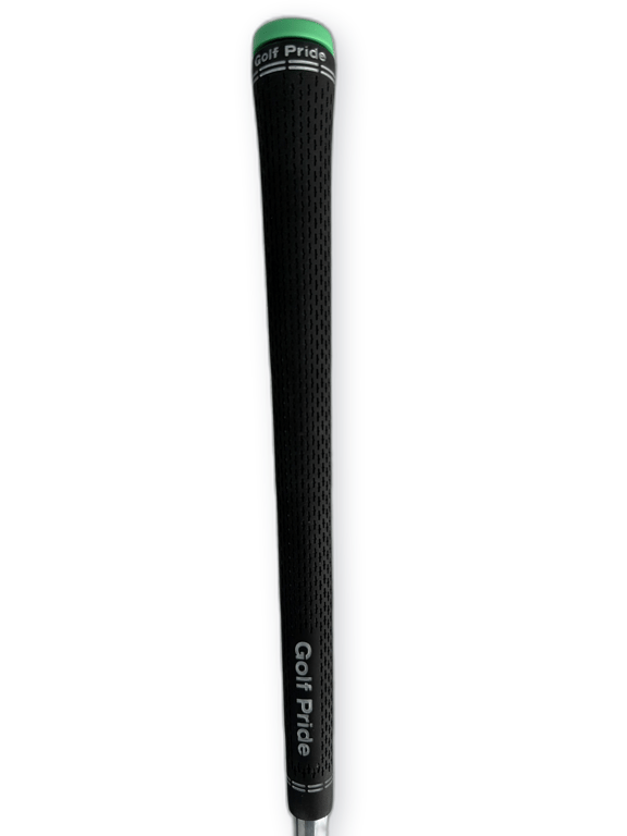Cleveland RTZ Satin 54.10 Mid Degree Wedge DG Spinner Shaft Golf Pride Tour Velvet Grip Right image 6
