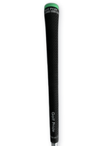 Cleveland RTZ Satin 54.10 Mid Degree Wedge DG Spinner Shaft Golf Pride Tour Velvet Grip Right image 6
